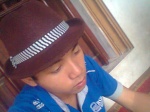 Anh chup0169
